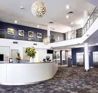 Quality Hotel Dickson - Holiday Byron Bay