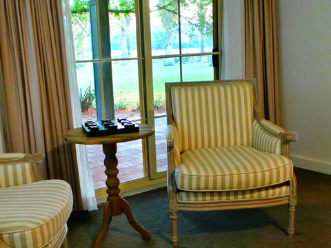 Parklands Resort & Conference Ctr - Holiday Byron Bay 2