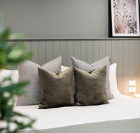 Aden Hotel Mudgee - Holiday Byron Bay