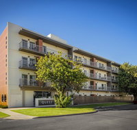 Quest Mildura - Holiday Byron Bay