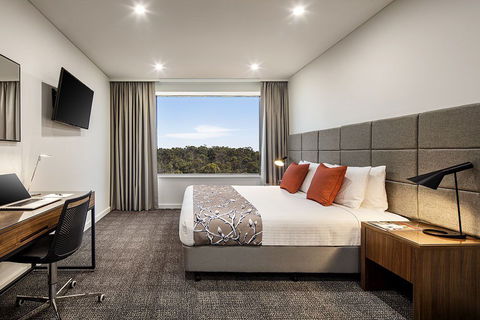 Quest Kings Park - Holiday Byron Bay 1