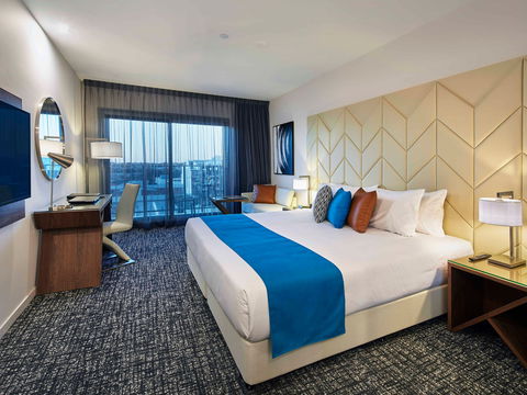The Sebel West Perth Aire Apartments - Holiday Byron Bay 2