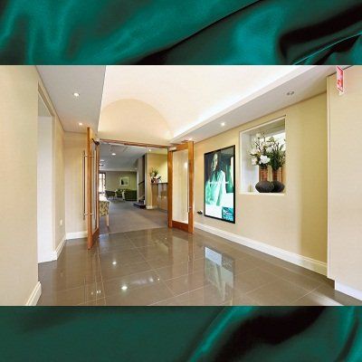 Whyalla Playford Apartments - Holiday Byron Bay 2