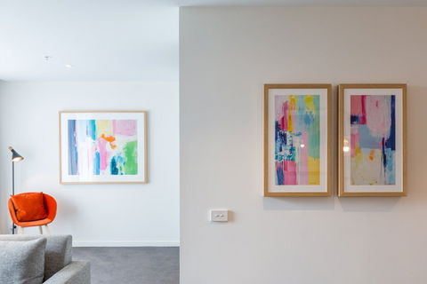 Aria Hotel Apartments - Holiday Byron Bay 2