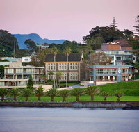 The Sebel Harbour Side Kiama - Holiday Byron Bay