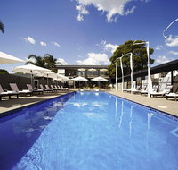Mercure Resort Gerringong - Holiday Byron Bay