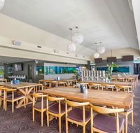 Comfort Inn Towradgi Beach - Holiday Byron Bay