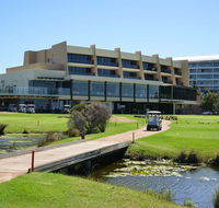 Best Western City Sands - Holiday Byron Bay