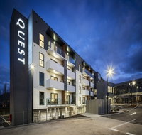 Quest Wodonga - Holiday Byron Bay