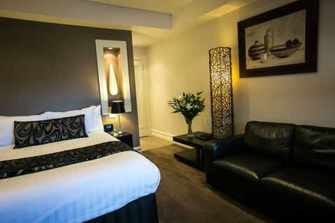 Gallery Apartments - Holiday Byron Bay 2