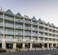 Lady Bay Resort - Holiday Byron Bay