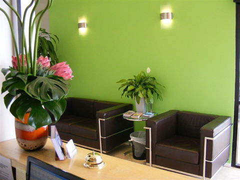 Ocean Beach Hotel - Holiday Byron Bay 2