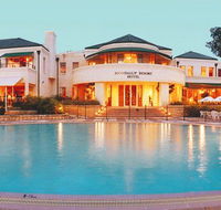 Joondalup Resort - Holiday Byron Bay
