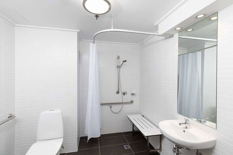Rydges Capital Hill - Holiday Byron Bay 2