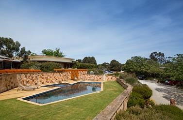 Apsley VIC Holiday Byron Bay