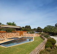 Royal Mail Hotel - Holiday Byron Bay
