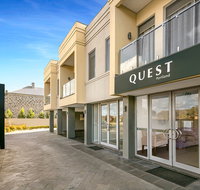 Quest Portland - Holiday Byron Bay