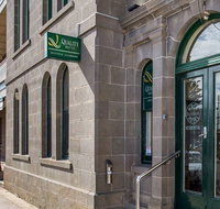 Quality Hotel Bentinck - Holiday Byron Bay