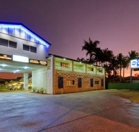 Best Western Caboolture Gateway Motel - Holiday Byron Bay