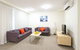 Caloundra Central Apartment Hotel - thumb 5