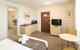 Caloundra Central Apartment Hotel - thumb 14