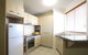 Caloundra Central Apartment Hotel - thumb 17