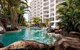 Ramada Resort Golden Beach - thumb 1