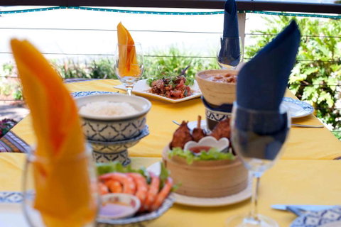 Ramada Resort Golden Beach - Holiday Byron Bay 5