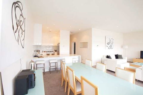 York Cove - Holiday Byron Bay 10