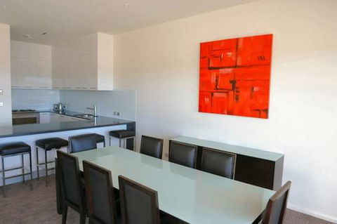 York Cove - Holiday Byron Bay 11