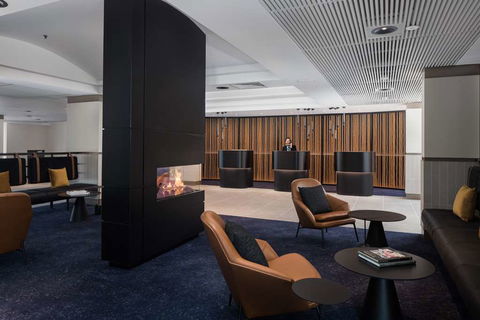 Rydges Capital Hill - Holiday Byron Bay 0