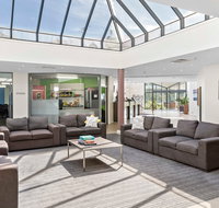 Ibis Styles Eagle Hawk Canberra Resort - Holiday Byron Bay