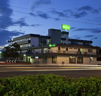 Ibis Styles Mt Isa Verona - Holiday Byron Bay