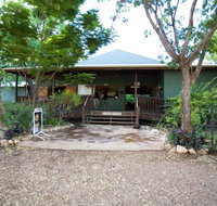 Adels Grove Camping Park Hotel - Holiday Byron Bay