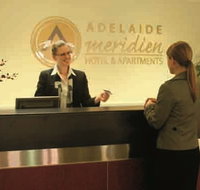 Royal Coach Motor Inn - Holiday Byron Bay