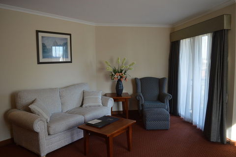 Gateway On Monash - Holiday Byron Bay 0