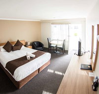 Hospitality Esperance SureStay by BW - Holiday Byron Bay