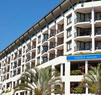 Mantra Esplanade - Holiday Byron Bay