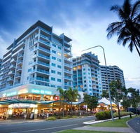Mantra Trilogy - Holiday Byron Bay