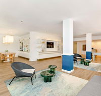 Mercure Cairns - Holiday Byron Bay