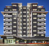 Quest Woolloongabba - Holiday Byron Bay