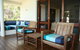 Lizard Island Resort - thumb 1