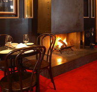 Middle Park Hotel - Holiday Byron Bay