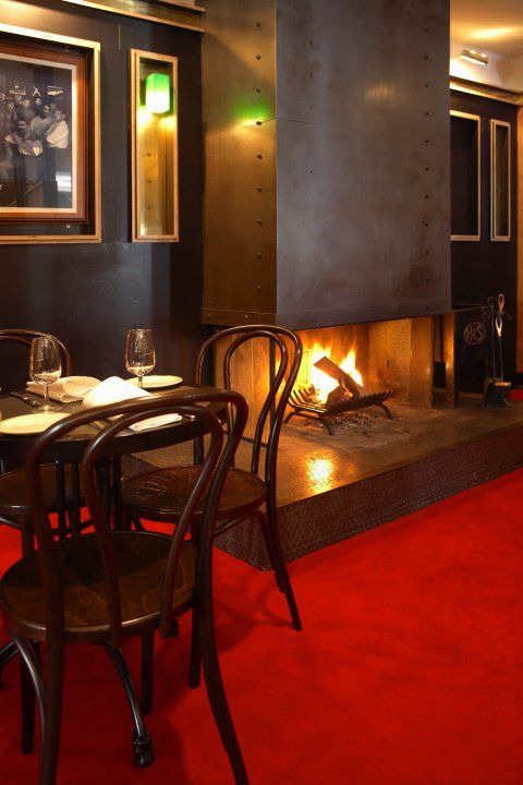 Middle Park Hotel - Holiday Byron Bay 0