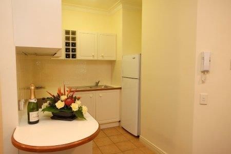 ULTIQA Rothbury Hotel - Holiday Byron Bay 2