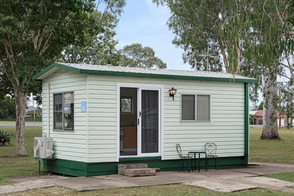Afterlee NSW Holiday Byron Bay