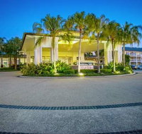 Mantra on Salt Beach - Holiday Byron Bay