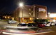 Wine Country Motor Inn - thumb 0