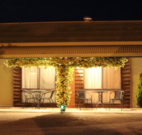 Riverland Motel - Holiday Byron Bay