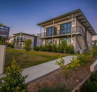 Kings Park Accommodation - Holiday Byron Bay
